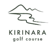 Kirinara Golf Course logo